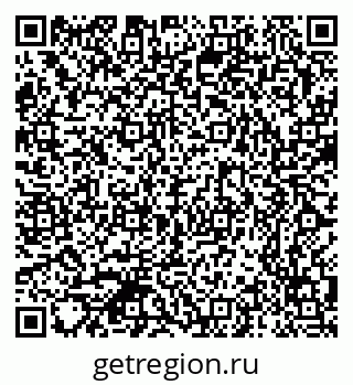79370305691