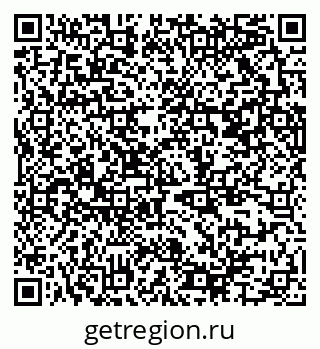 79370305699