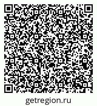 79370305701