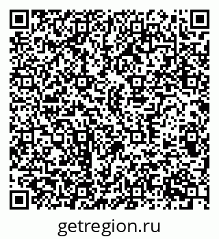 79370305710