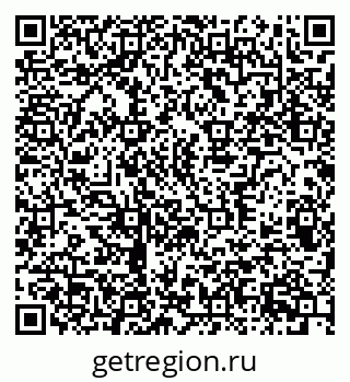 79370305711