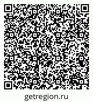 79370305712