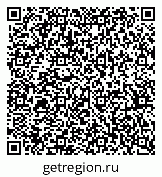 79370305714