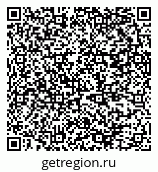 79370305717