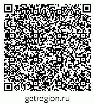 79370305718