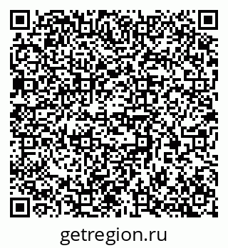79370305719