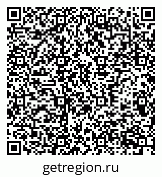 79370305721