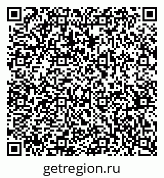 79370305725
