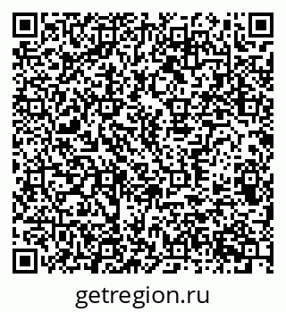 79370305727