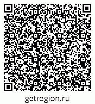 79370305728