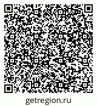 79370305729