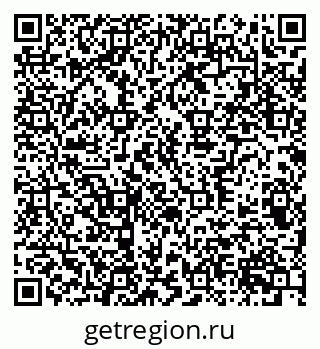 79370305732