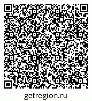 79370305737