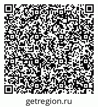 79370305744