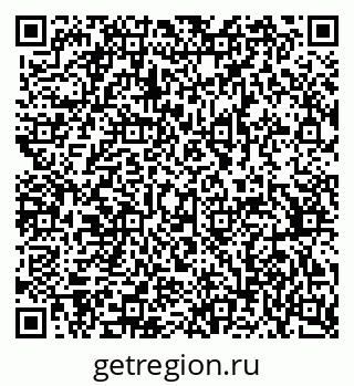 79370305748