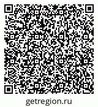 79370305749