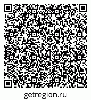 79370305752