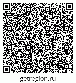 79370305763