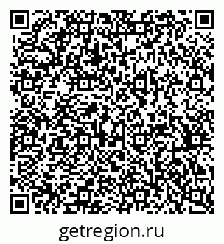 79370305767