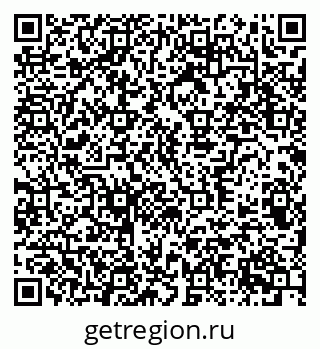 79370305770