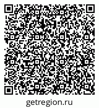 79370305781