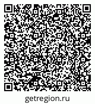 79370305784