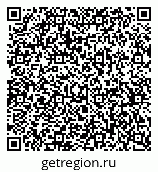 79370305786