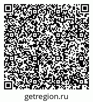 79370305788