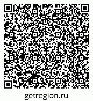 79370305790