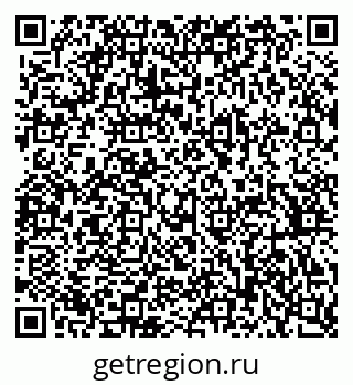 79370305797