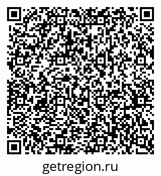 79370305799