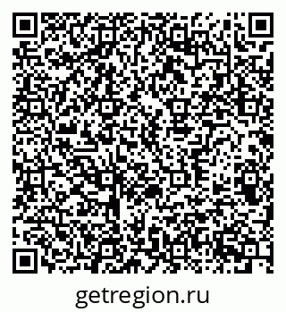 79370305801
