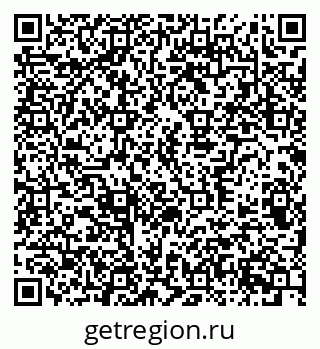 79370305807