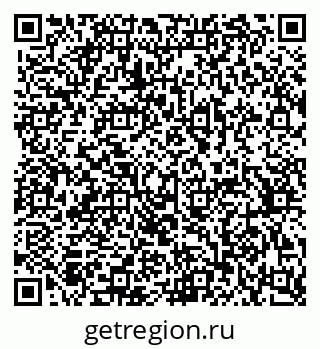 79370305812