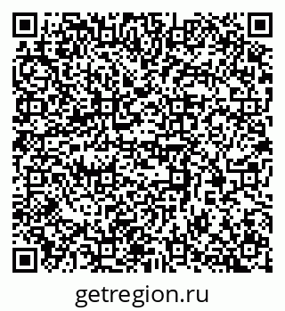 79370305814