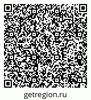 79370305817