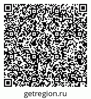79370305821