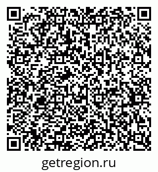 79370305823