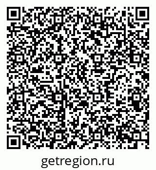 79370305826