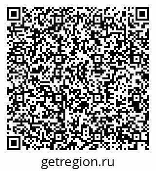 79370305827