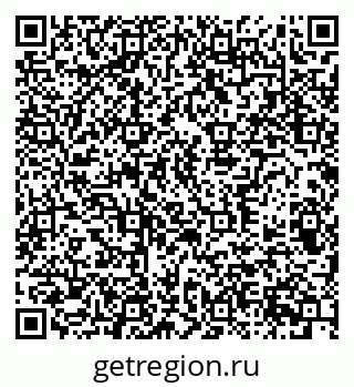 79370305837