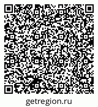 79370305838