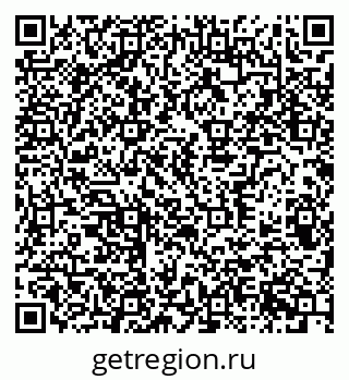 79370305839