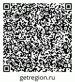 79370305840