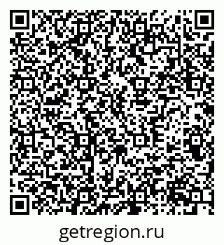 79370305842