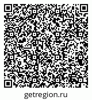 79370305843