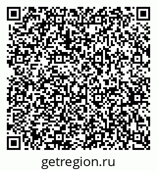 79370305845