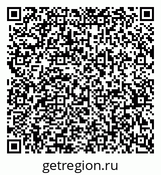 79370305846