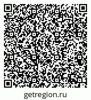 79370305855