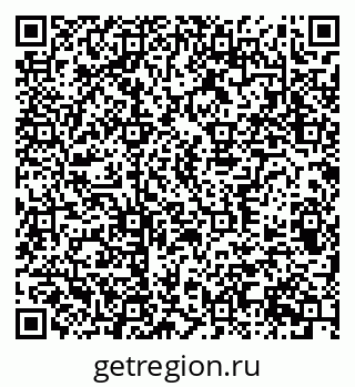 79370305856